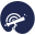 telescope.ps-logo